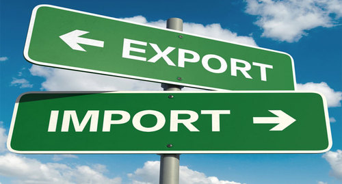 Import Export License Consultancy Service By SHREEJI ENTERPRISE