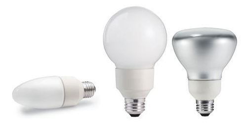 LED Bulbs - Energy Efficient, High Brightness | Optimum Illumination, Longer Service Life