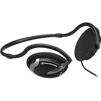 Neckband Headphones Body Material: Plastic