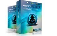 Onespy Software