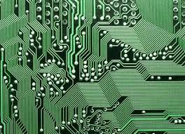 Printed Circuit Board - Customizable Design Options | High Performance and Versatile Specifications