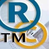 Trademark Registration Service By Founders IP  Experts  Business Legal Consultants