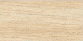 Vitrified Tiles (Travertino)