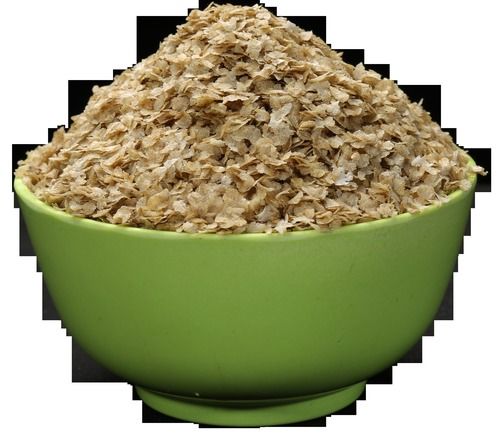 Bajra Flakes