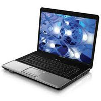 Best Quality Laptops