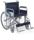 Best Quality Wheelchair