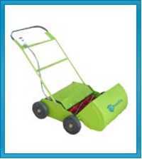 Garden Grass Cutting Machine