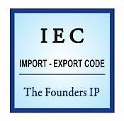 Import Export License Services By Founders IP  Experts  Business Legal Consultants