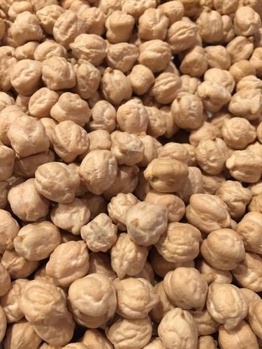 Kabuli Chick Peas