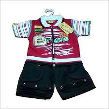 Kids Suits Age Group: Custom