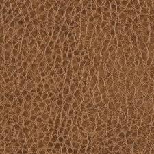 Leather Fabric