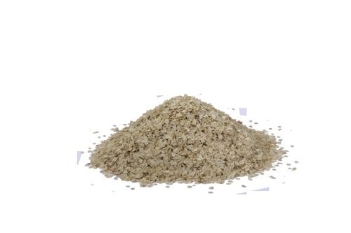 Little Millet Flakes