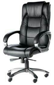 Low Price Office Executive Chairs