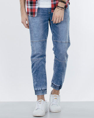 Men's Jeans