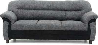 Modern Sofa