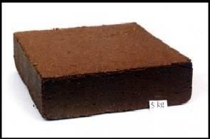 Neem Coir Peat