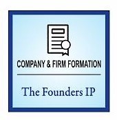 Partnership Firm Formation And Registration Services By Founders IP  Experts  Business Legal Consultants