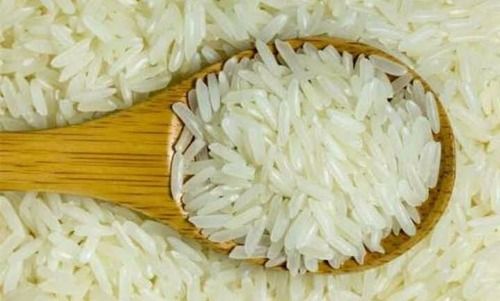 Pure Basmati Rice