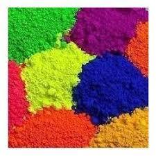 Reactive Dyes