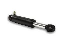 Single Action Hydraulic Cylinder