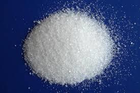 Aluminium Sulphate