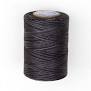 Black Color Thread Organic