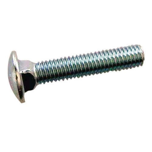 Carriage Bolt