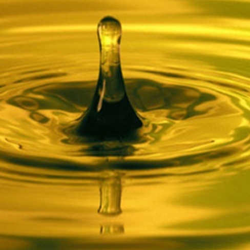 Paraffin Oil - Paraffin Oil Manufacturers, Suppliers & Exporters