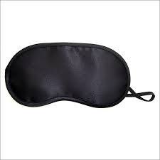 Eye Mask