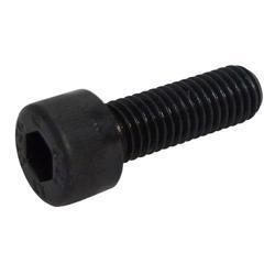 High Tensile Socket Cap Bolt