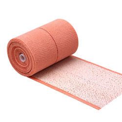 Hospital Elastic Adhesive Bandage