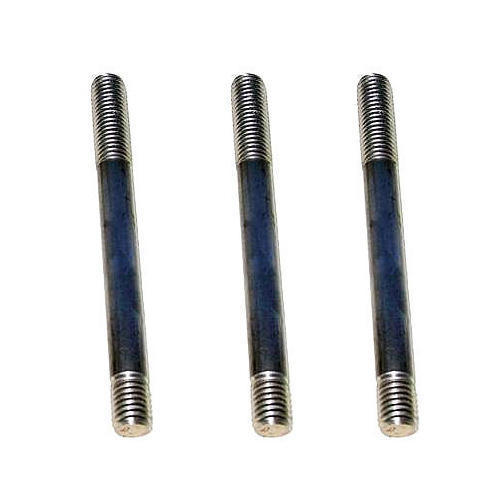 industrial fasteners