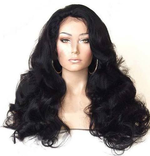 Buy Wigs Chennai, Buy Now, Deals, 50% OFF, 