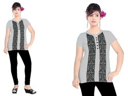 Ladies Top