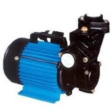 Self Priming Monoblock Pumps