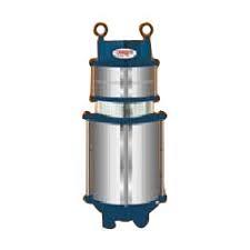 Vertical Openwell Submersible Pumps