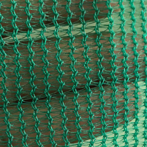 agro shade net