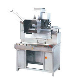 Ampoule Inspection Machines