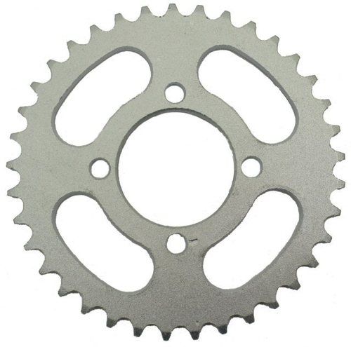 Bike Sprockets