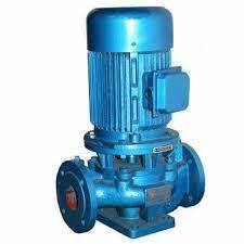 Manual Bore Well Water Pumps