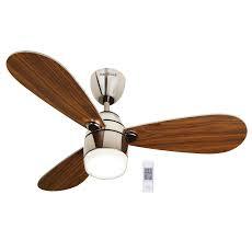 Designer Ceiling Fan - High-Quality Raw Material, Elegant Design, Energy Efficient