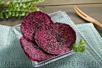 Dragon Fruit