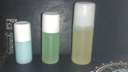 Hand Wash liquid soap