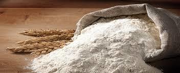 Quality Tested Wheat Flour