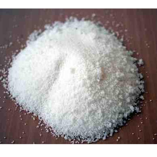 Stearic Acid