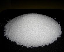 Stearic Acid