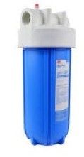 AP-801C Water Filter