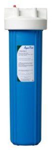 AP-802 Water Filter