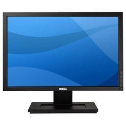 Dell LED Monitors