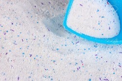 Detergent Powder - Premium Quality Formula | Thoroughly Inspected, Standard Weights, Affordable Packaging